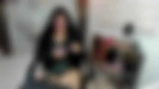 queen_findom1: онлайн-секс-чат