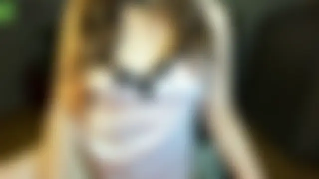Effy_Royse Chat XXX in diretta
