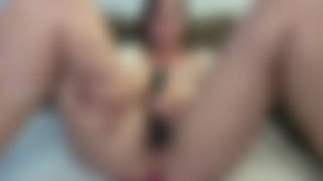 Chloe_princesss' Live Webcam Chat