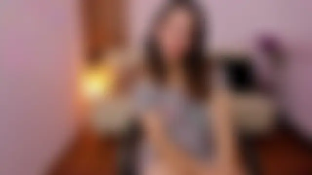 SkarletJhonson_ 现场XXX聊天
