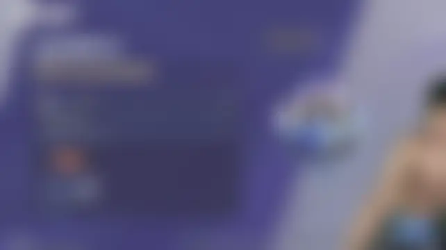 lovemirgaming: απευθείας σέξι σόου στην κάμερα