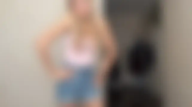 Glamorforyou Chat XXX live