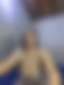 ginaboobs' Live Webcam Chat