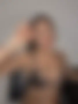 maddie_rosse_ Adlı Modelin Canlı XXX Sohbeti