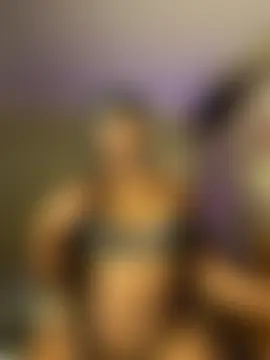 Ashlleiigh Show in webcam