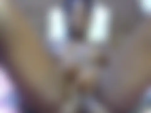 sexy_miller1 Show in webcam