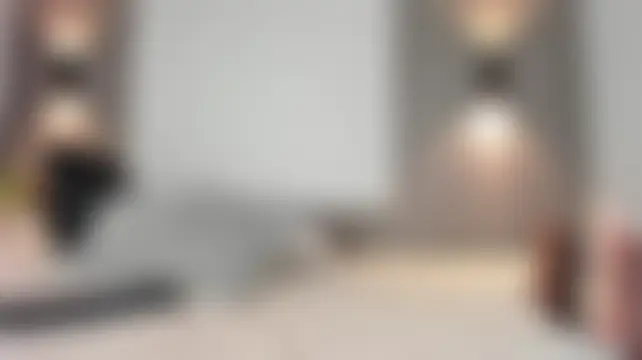 Zafiiraa's Live XXX Chat