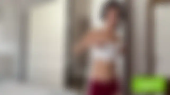 JuliaPierce's Live XXX Chat