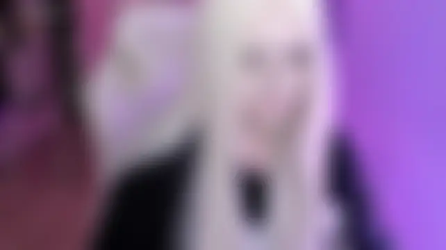 SelenaCute 即時聊天室
