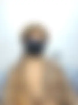 Dadaw23@xh Chat XXX live