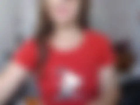 XXX chat uživo modela KittyyLaBeauty