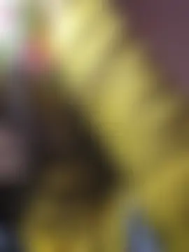 couplegk71 Chat XXX live