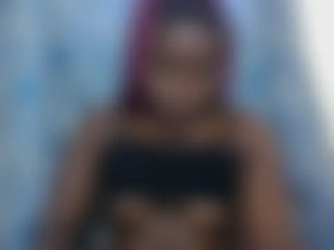 XXX chat uživo modela PrettyEve