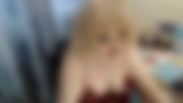 livingnextdoor Chat XXX live
