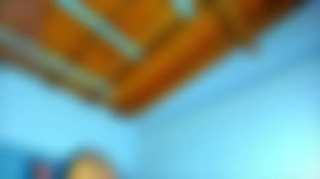 AlessiaMarcu- Chat XXX live