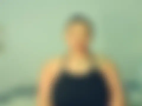 ebonyshy123's Live XXX Chat