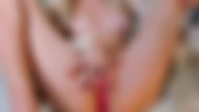 دردشة emydollyy الجنسية المباشرة
