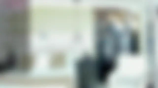 kimCosseyy Show in webcam
