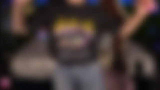 XXX chat uživo modela FoxyShy