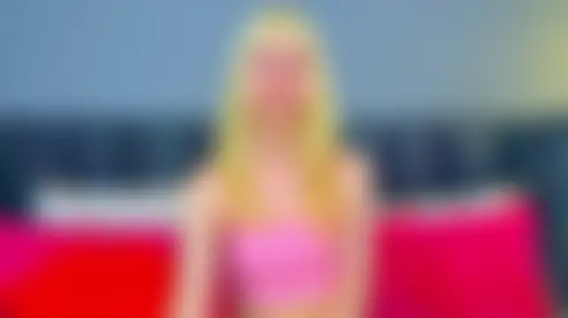 HannahHollis Chat XXX live