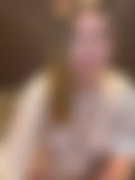 Show modela Katti_Kissa na web-kameri