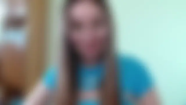 LooveELLYx Chat XXX live