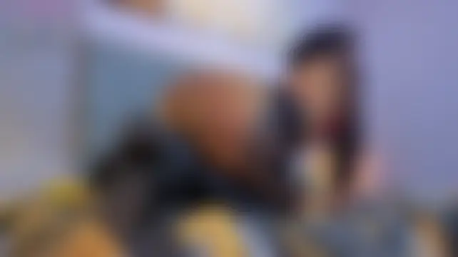 Porno_Star 在線直播表演