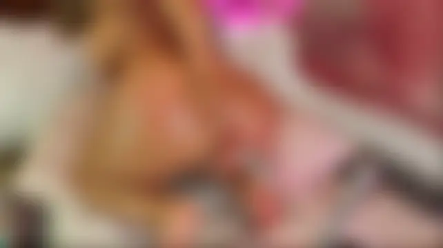 ameliaa_lov3 Adlı Modelin Canlı XXX Sohbeti
