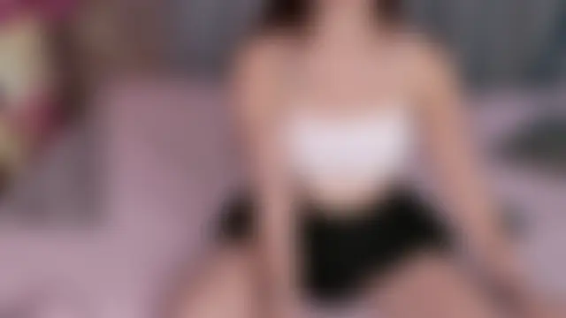 NeonMusee Live XXX-chat