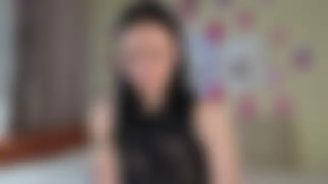 MaryCoopeer Live XXX Chat