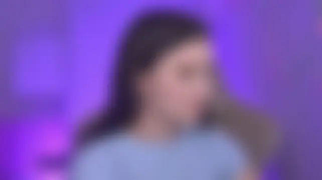 AgataWillis – Naživo XXX chat
