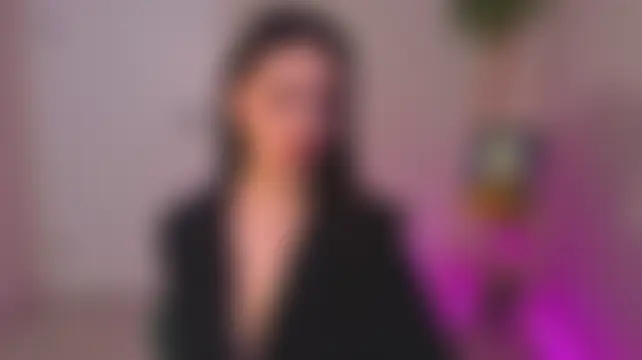 Sofia_Plump Obrolan Langsung XXX