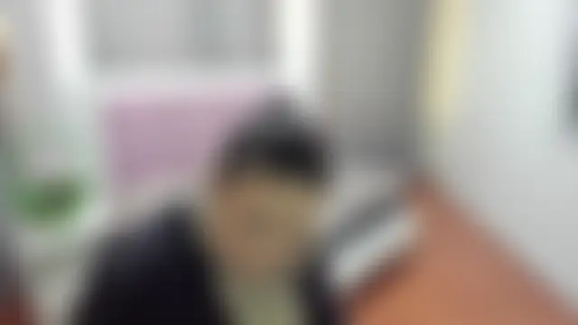 gaby_trent Obrolan Langsung XXX