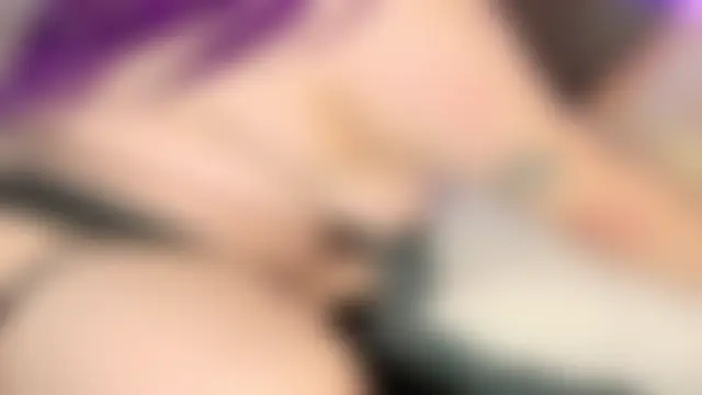 lunitaa0 라이브 XXX 채팅