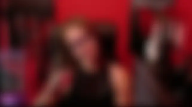 _MissJaneWarren_ Webcam-Show
