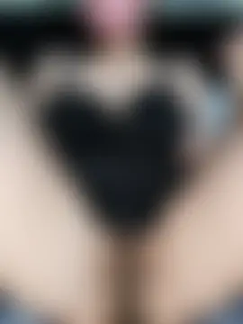 Chat +18 de _meii_ ao vivo
