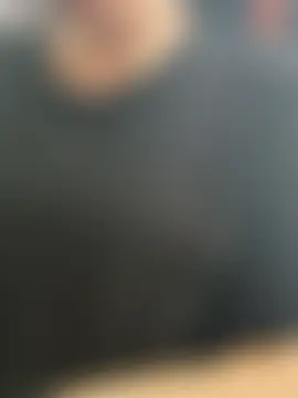 Aashikalaa 现场XXX聊天