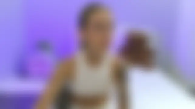 دردشة DeboraHorny الجنسية المباشرة