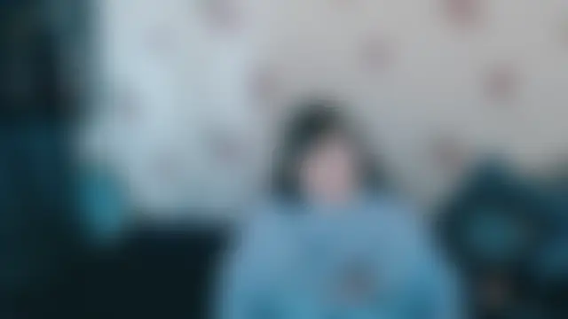 دردشة fistashka___ الجنسية المباشرة