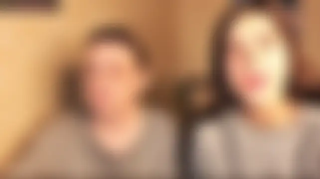 WeliosCouple – webcam-show