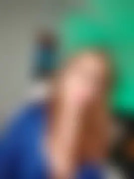 Bennuluspeach_ Chat XXX in diretta