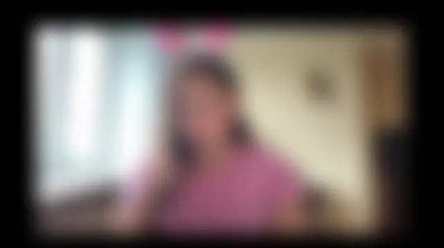 LianalimonLi Show in webcam