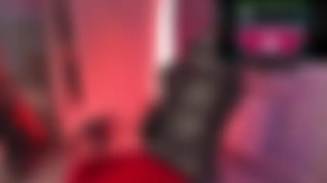 Melante 即時 XXX 聊天