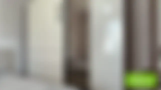 JuliaPierce Show in webcam