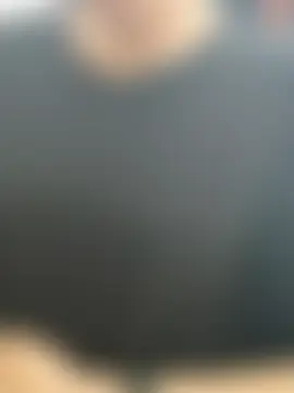 Aashikalaa – Naživo XXX chat