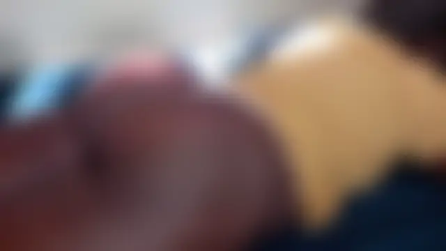 Bootybae478 Live XXX Chat