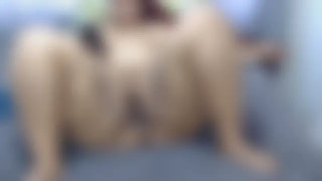 BigSexyEbony Webcam-Show