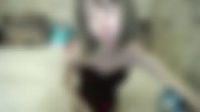 Unusual_G's Live XXX Chat