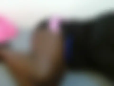 Chat XXX en directo de HOTMAYA254