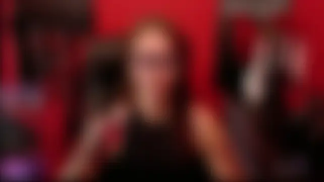 _MissJaneWarren_'s Live XXX Chat